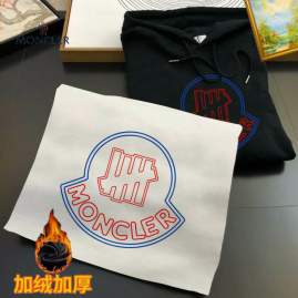Picture of Moncler Hoodies _SKUMonclerM-3XL11Lr1134756